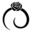 OLIVIE Icon