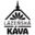 Lazenska Kava Icon