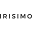Irisimo Icon
