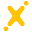 merXu Icon