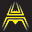 Anareus Icon
