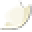 Intimity Icon