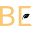 BODYBE Icon