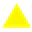 Inkospor Icon