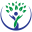 Synergy Bionaturals Icon