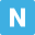 Nazuby.cz Icon