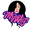 MyWigs Icon