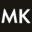 MyKETO.cz Icon