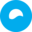 Swimaholic Icon