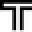 TUMI Icon