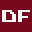 Digit Foto Icon