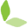 IA Farma Icon