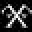 Foreverfaithless Icon