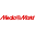 MediaMarkt Icon