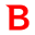 Bitdefender Icon