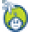 Life Is Crap Icon