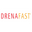Drenafast Icon