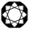 RONE Icon