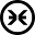 Deeply Icon