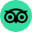 Vacation Home Rentals Icon