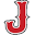 Yawkey Way Store Icon