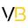 Ville Bee Icon