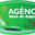 Agencia Guia de Capitolio Icon
