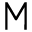 MAHRLA Icon