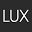 Lux-Case Icon