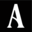 Arctic Caveman Icon