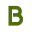 Biomed Oy Icon