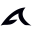 Asenne Icon