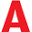 Adlibris Icon