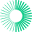 Akkukauppa Icon