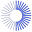 Digishop Icon