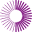 Hiusverkko Icon