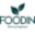 Foodin Icon
