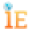 IEvapor Icon