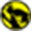 Alppimatkat Icon