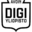 Digiyliopisto Icon