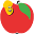 Sex Shop Icon