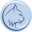 Kisu and Friends Icon