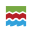 Heritagecalling Icon