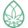 TCBD Icon