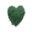 Greenfeel Icon