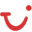 TUI Icon
