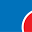 Suomen Moneta Icon