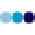 ShyToBuy Icon