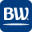 Best Western Icon