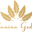 Bohemian Goddess Jewelry Icon